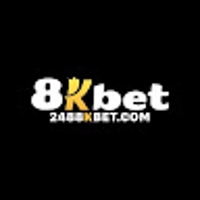 2488KBet Com