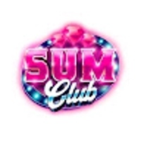 pivotsumclub