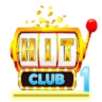 tải hitclub