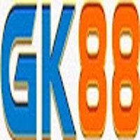 gk88aecom