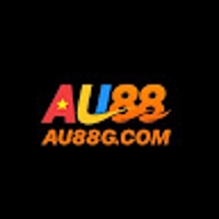 au88gcom