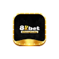 8kbet