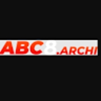 abc8xin