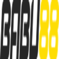 Babu88appnet