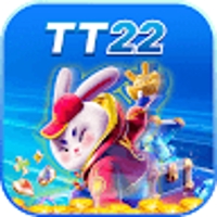 tt22gamecombr