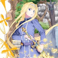 【一緒にコード、書きましょう】プログラミング、実際にコードを書きながらアドバイスします-image1