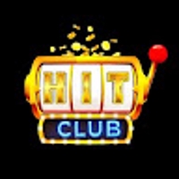 Hitclub Vn2 Com