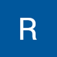Rem 4