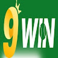 9winmcom