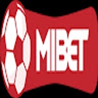 MIBET com