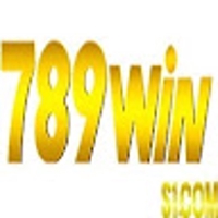 789WIN
