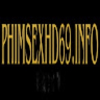 Phimsexhd69 info