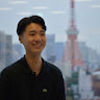 髙田智生
