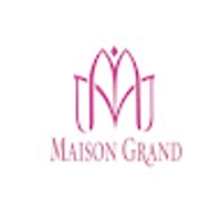 Maison Grand