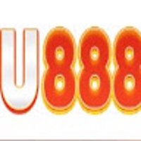 u888youccom