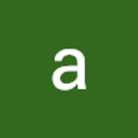 artracmpro