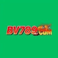 bv789 vip