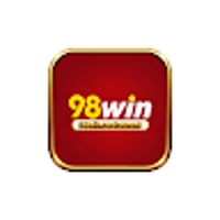 98win restaurant