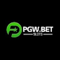 pgwbet Site Oficial Cassino VIP Online