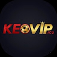 Kèo Bóng đá Keovipicu