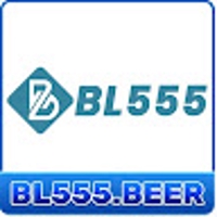 bl555 Uy Tín, Đẳng Cấp Quốc Tế