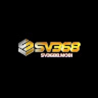 sv3688 mobi