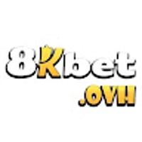 8KBET Bet