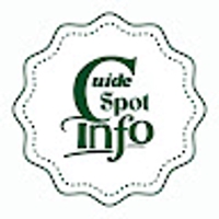 Guidespot Info