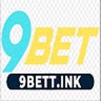 9bettinkgame