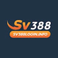 sv388