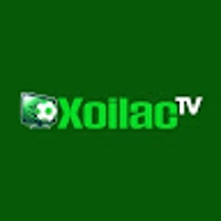 xoilactvsnet