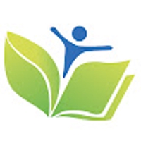 Tri Thức Cộng Đồng