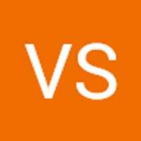 VS Bet