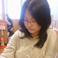 坂内美由紀