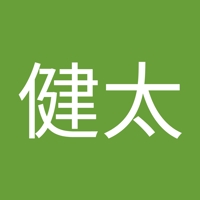 細谷健太