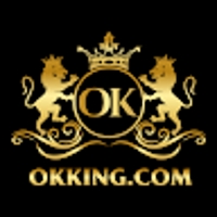okkingac