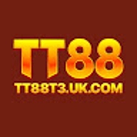 TT88