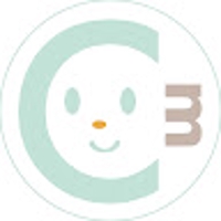 ヤマモトチエミ