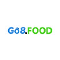 GO8