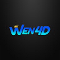Wen4d