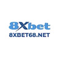 8xbet Link Đăng Ký Đăng Nhập 8xbet 2025