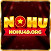 nohu49org