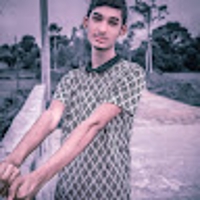 PL MASUM