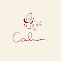 Calum