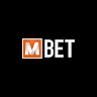 mbet win