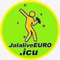 jalaliveeuroicu