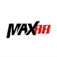 Max88vn Club