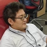 齊藤 毅