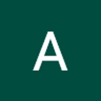 ATS