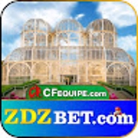 ZDZBet ukcom